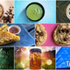 The Takeout's top recipes of 2021